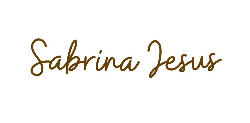 Sabrina Jesus