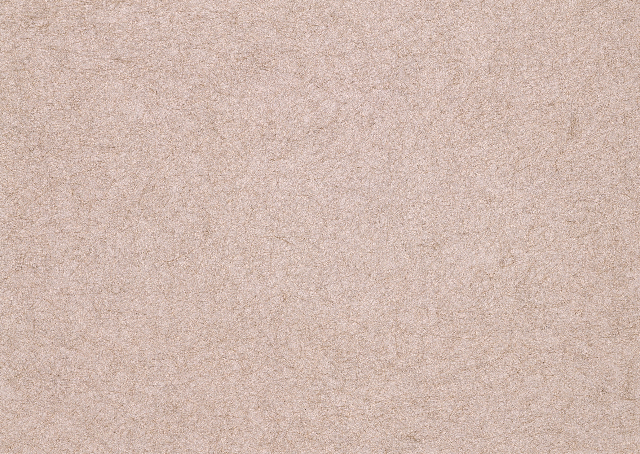 Brown Paper Texture